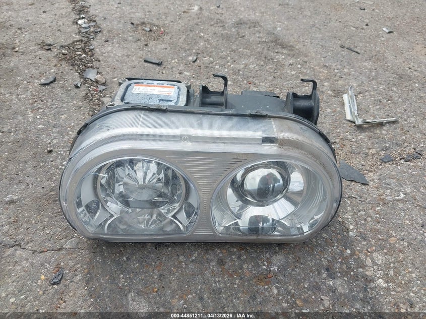 2013 Dodge Challenger R/T Plus VIN: 2C3CDYBTXDH741818 Lot: 44851211