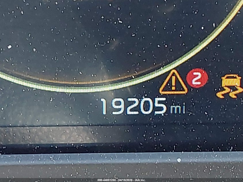 2024 Kia Seltos S VIN: KNDEU2AA7R7600452 Lot: 44851250