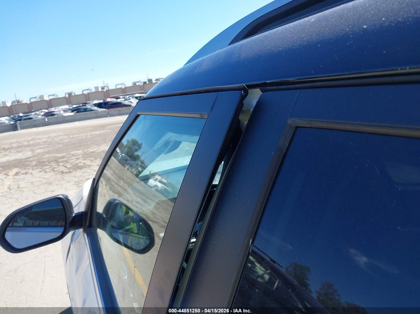 2024 Kia Seltos S VIN: KNDEU2AA7R7600452 Lot: 44851250