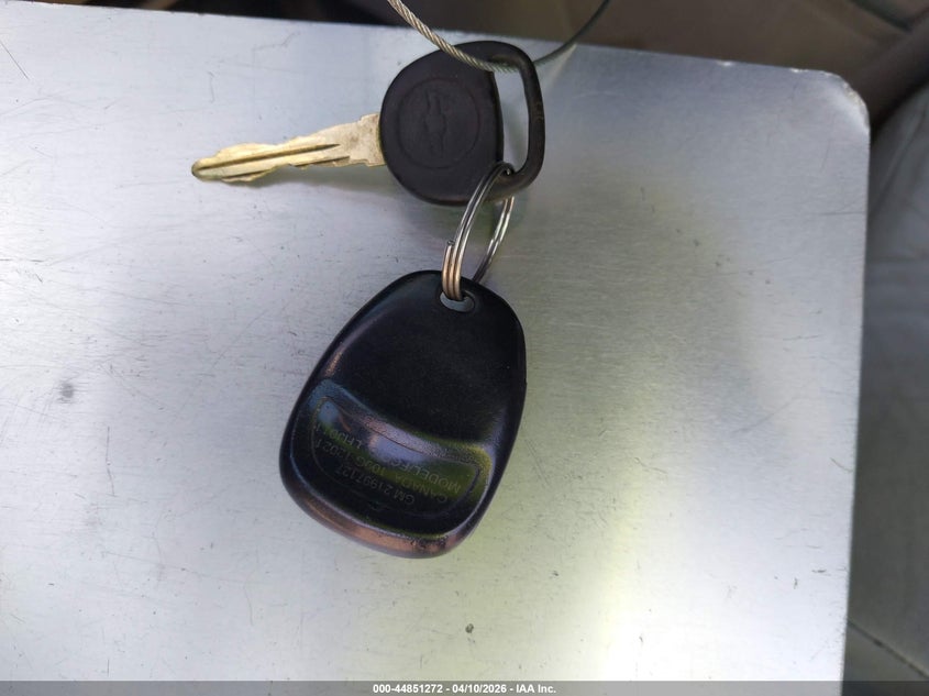 2006 Chevrolet Equinox Lt VIN: 2CNDL63F666137841 Lot: 44851272