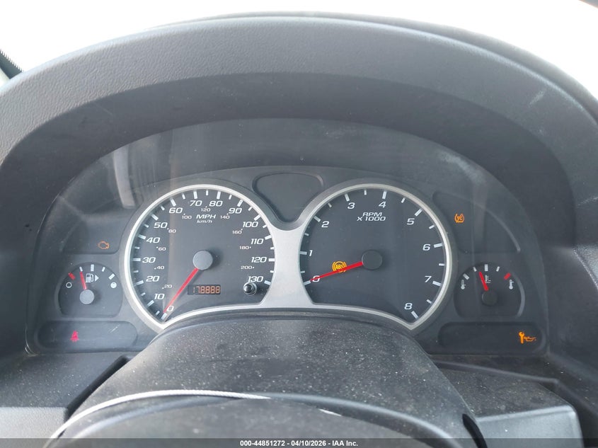 2006 Chevrolet Equinox Lt VIN: 2CNDL63F666137841 Lot: 44851272