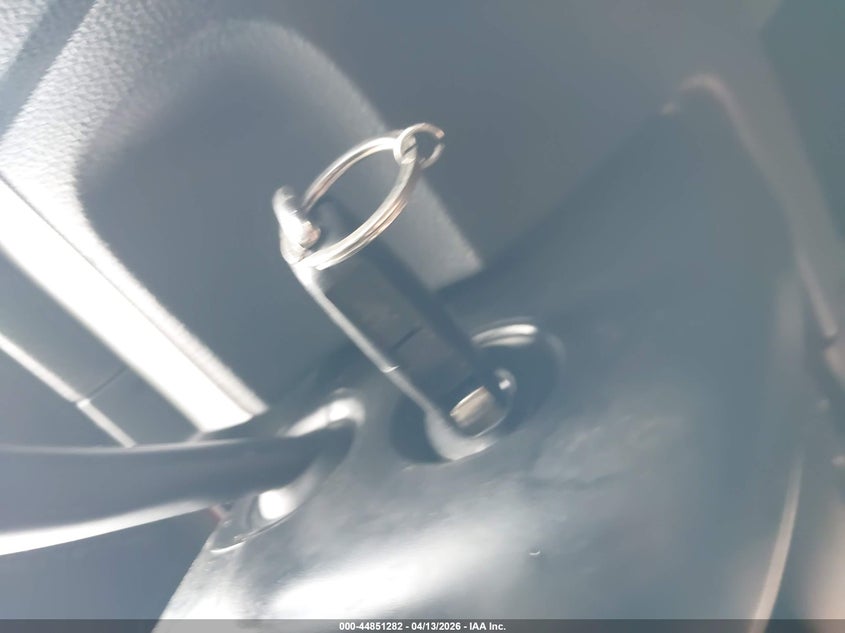 2008 Volkswagen Jetta Se/Sel VIN: 3VWRM71KX8M187645 Lot: 44851282