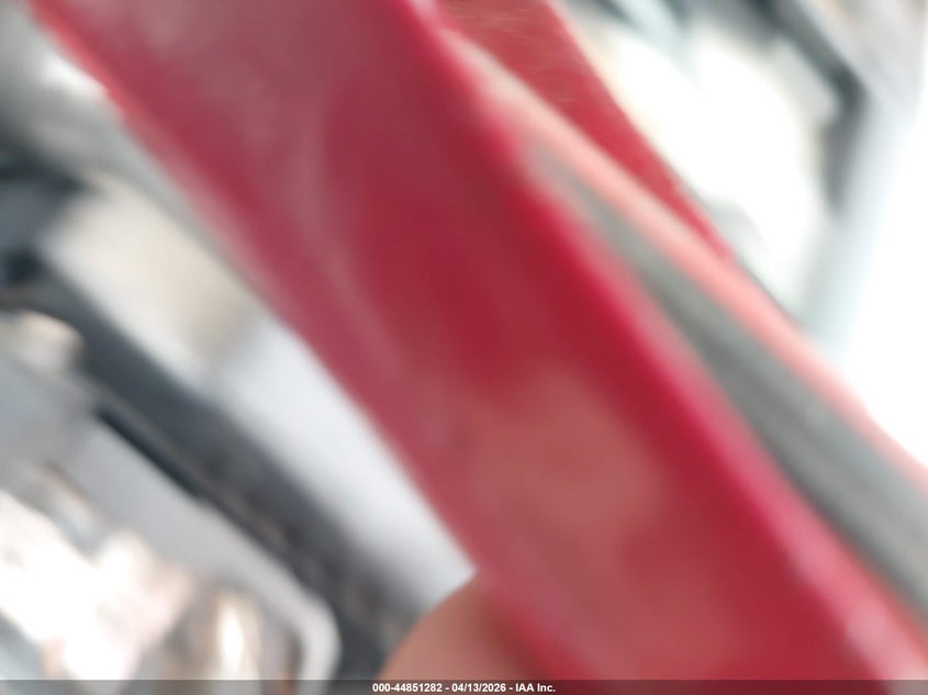 2008 Volkswagen Jetta Se/Sel VIN: 3VWRM71KX8M187645 Lot: 44851282