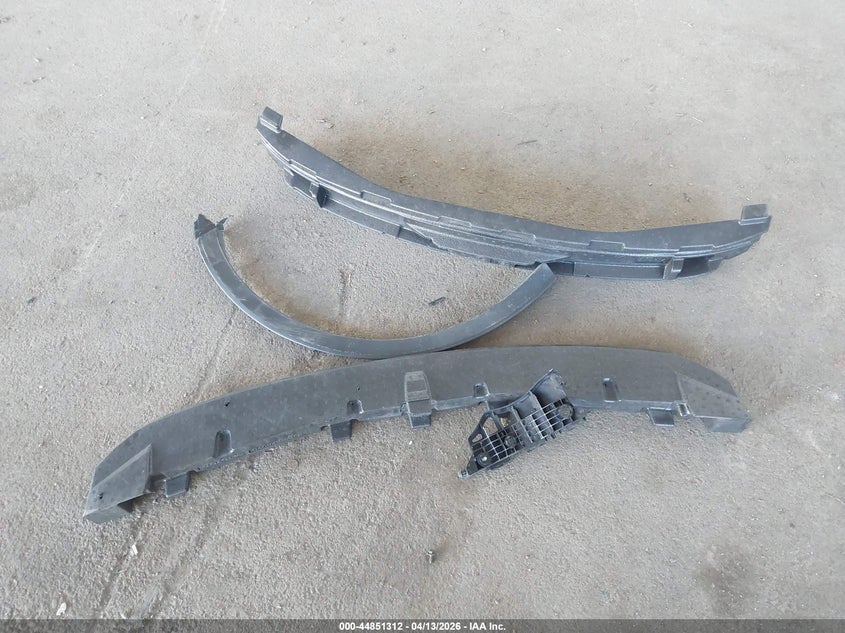 2021 Toyota C-Hr Limited VIN: NMTKHMBX0MR133488 Lot: 44851312