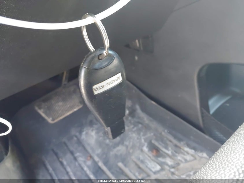 2018 Dodge Grand Caravan Gt VIN: 2C4RDGEG8JR222271 Lot: 44851344