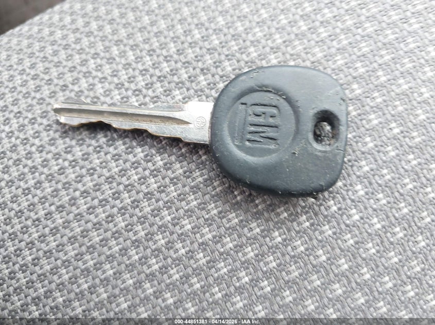 2010 Chevrolet Malibu Ls VIN: 1G1ZB5EB3A4108706 Lot: 44851381