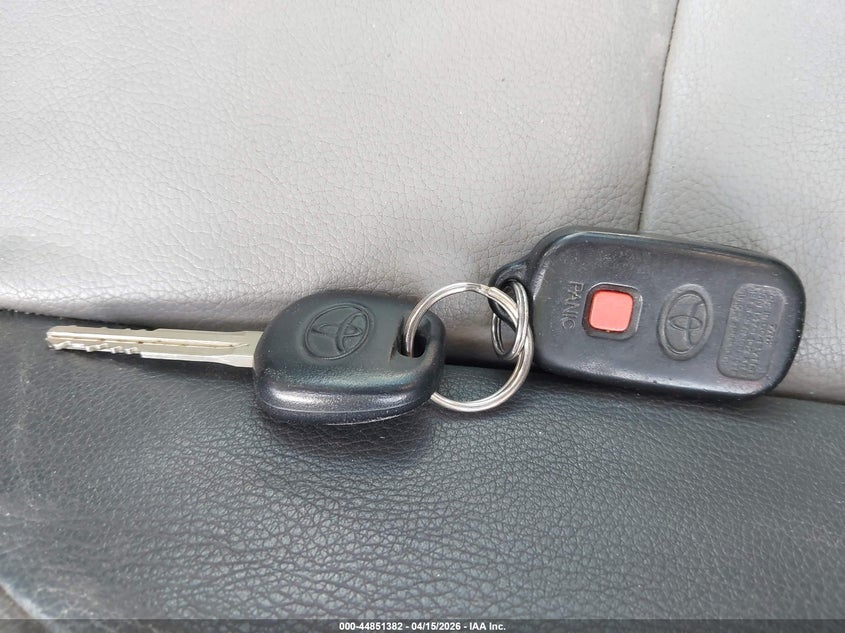 2014 Toyota Rav4 Limited VIN: JTMYFREV7ED036391 Lot: 44851382