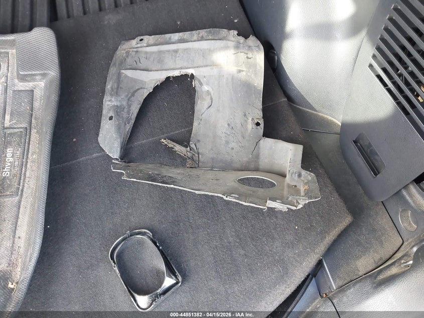 2014 Toyota Rav4 Limited VIN: JTMYFREV7ED036391 Lot: 44851382