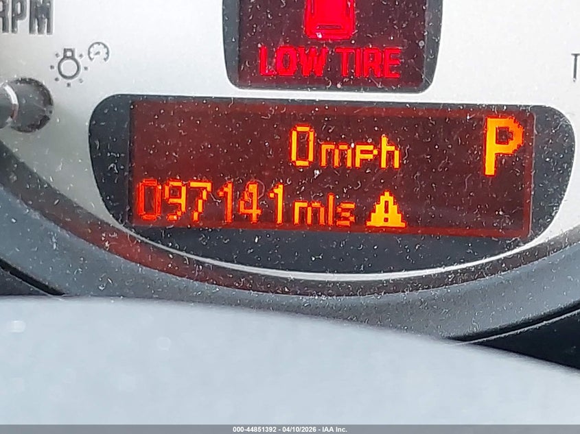 2014 Mini Countryman Cooper S VIN: WMWZC3C53EWP29215 Lot: 44851392