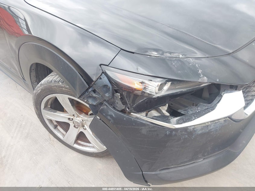 2021 Mazda Cx-30 Select VIN: 3MVDMABL9MM235100 Lot: 44851405