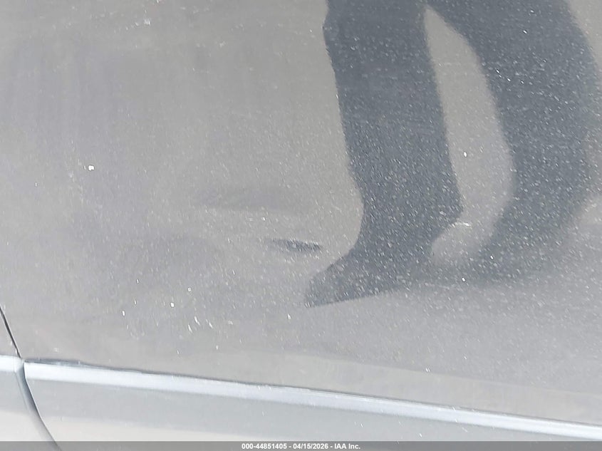 2021 Mazda Cx-30 Select VIN: 3MVDMABL9MM235100 Lot: 44851405