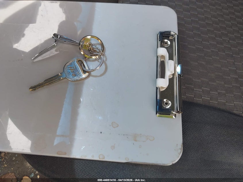 2007 GMC Canyon Sle2 VIN: 1GTDS13E178220865 Lot: 44851416