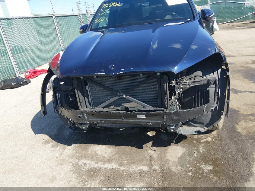 2021 Mercedes-Benz Gle 350 4Matic VIN: 4JGFB4KE6MA325347 Lot: 44851452