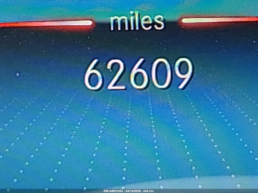 2021 Mercedes-Benz Gle 350 4Matic VIN: 4JGFB4KE6MA325347 Lot: 44851452