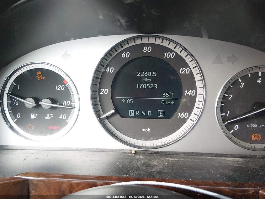 2012 Mercedes-Benz Glk 350 VIN: WDCGG5GB1CF774395 Lot: 44851548