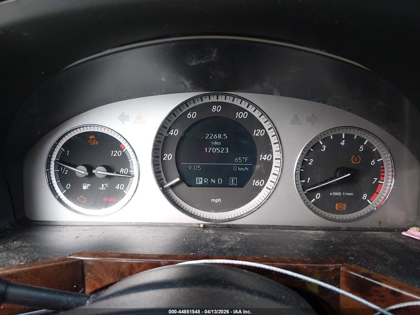 2012 Mercedes-Benz Glk 350 VIN: WDCGG5GB1CF774395 Lot: 44851548