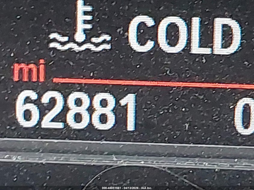 2017 BMW X1 xDrive28I VIN: WBXHT3Z35H4A54560 Lot: 44851561