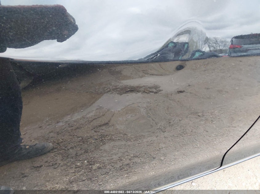 2019 Acura Ilx Premium Package/Technology Package VIN: 19UDE2F74KA012511 Lot: 44851563