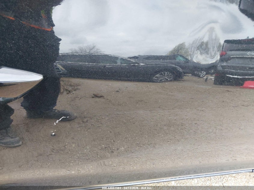 2019 Acura Ilx Premium Package/Technology Package VIN: 19UDE2F74KA012511 Lot: 44851563