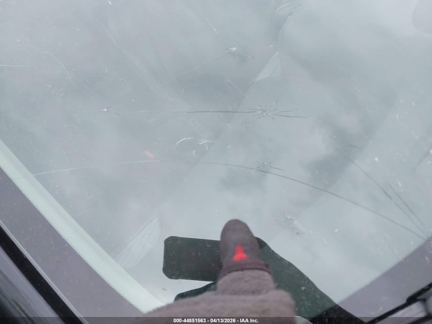 2019 Acura Ilx Premium Package/Technology Package VIN: 19UDE2F74KA012511 Lot: 44851563