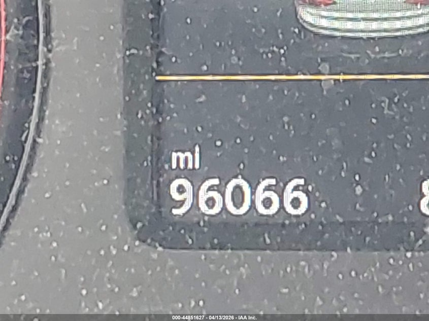 2020 Volkswagen Passat 2.0T Se VIN: 1VWWA7A30LC012366 Lot: 44851627