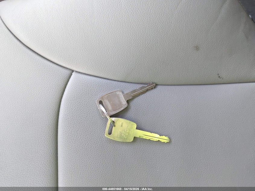 2019 Kenworth T680 VIN: 1XKYDP9XXKJ257152 Lot: 44851668