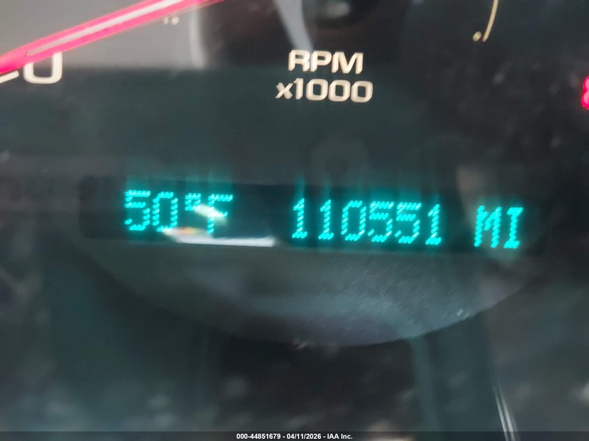 2006 Chevrolet Cobalt Ls VIN: 1G1AK55F067786531 Lot: 44851679