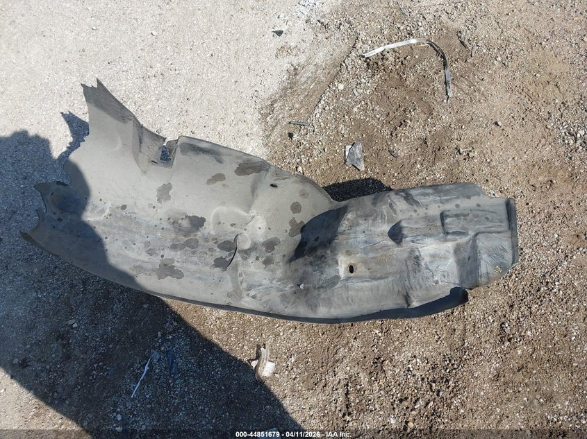 2006 Chevrolet Cobalt Ls VIN: 1G1AK55F067786531 Lot: 44851679