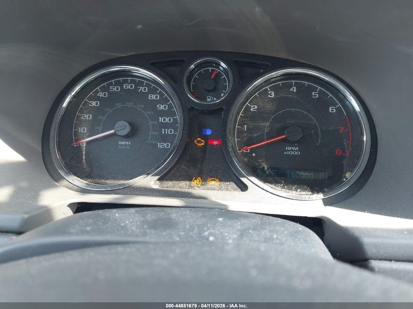 2006 Chevrolet Cobalt Ls VIN: 1G1AK55F067786531 Lot: 44851679