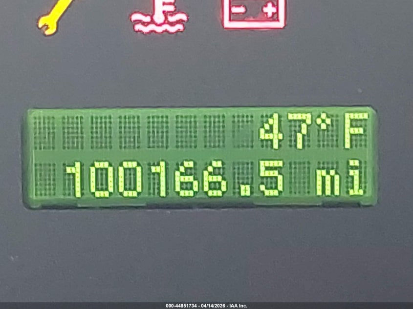 2008 Ford Explorer Xlt VIN: 1FMEU73888UA13969 Lot: 44851734