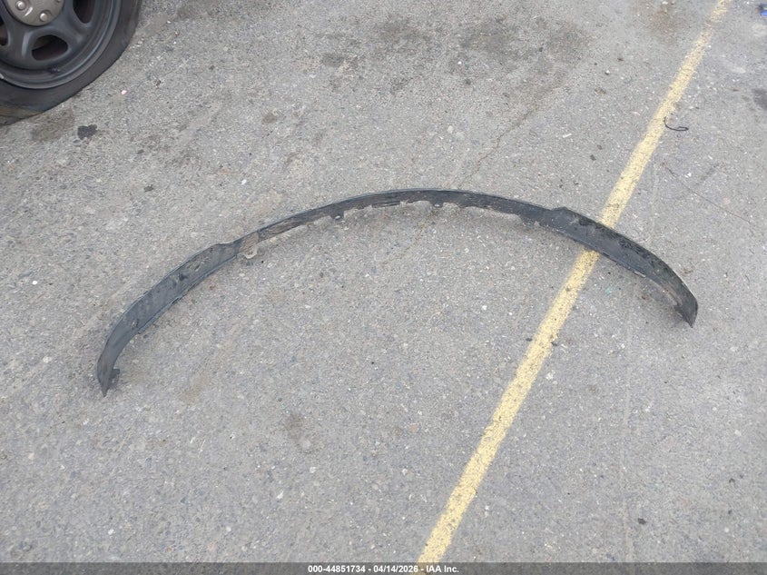 2008 Ford Explorer Xlt VIN: 1FMEU73888UA13969 Lot: 44851734