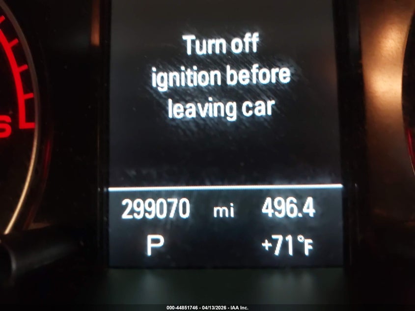 2015 Audi Q5 3.0 Tdi Premium Plus VIN: WA1CMAFP2FA027080 Lot: 44851746