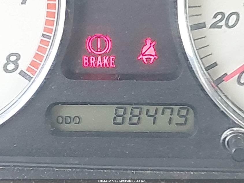 2001 Mazda Mx-5 Miata Ls/Special Edition VIN: JM1NB353310210145 Lot: 44851777