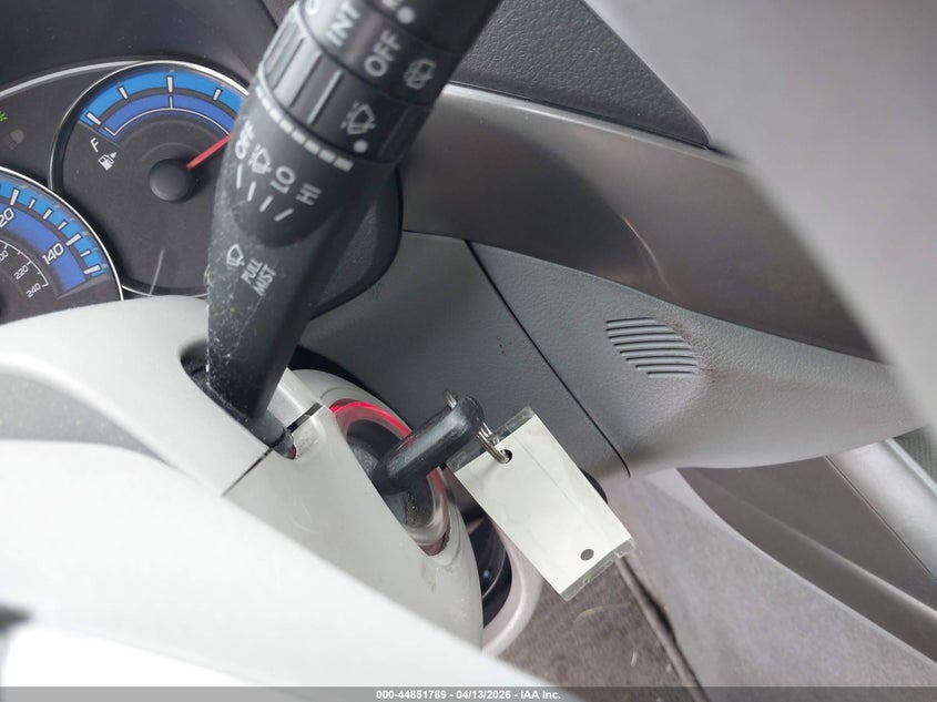 2009 Subaru Forester 2.5X VIN: JF2SH63689H791155 Lot: 44851789