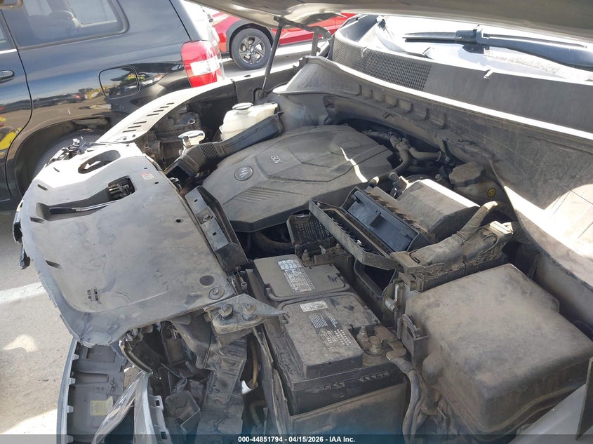 2019 Kia Sorento 3.3L Lx VIN: 5XYPG4A56KG489593 Lot: 44851794