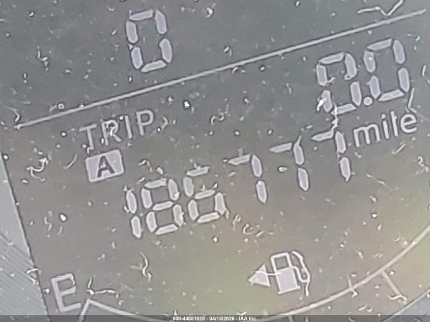 2014 Mazda Cx-5 Touring VIN: JM3KE4CY9E0319043 Lot: 44851828