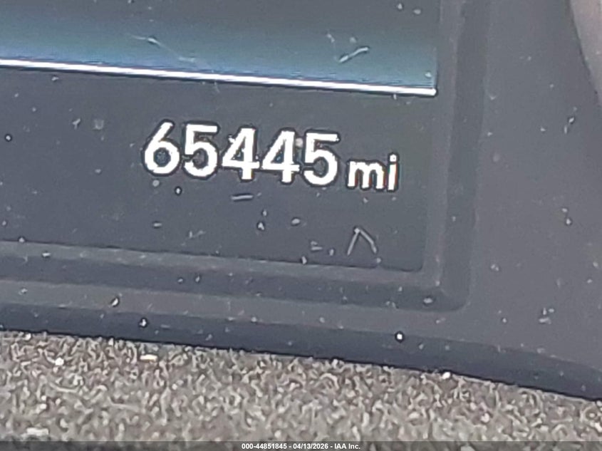 2019 Hyundai Veloster 2.0 Premium VIN: KMHTG6AF6KU007301 Lot: 44851845