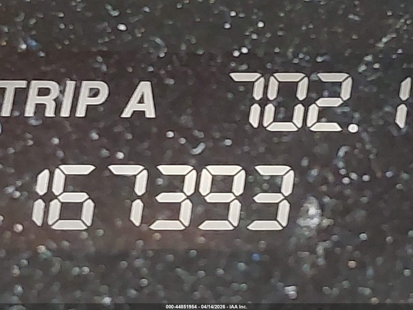 2005 Acura Mdx VIN: 2HNYD18855H549360 Lot: 44851954