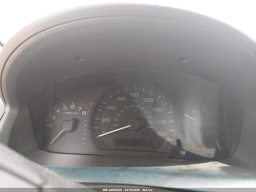 2007 Honda Accord 3.0 Se VIN: 1HGCM66457A067780 Lot: 44852029