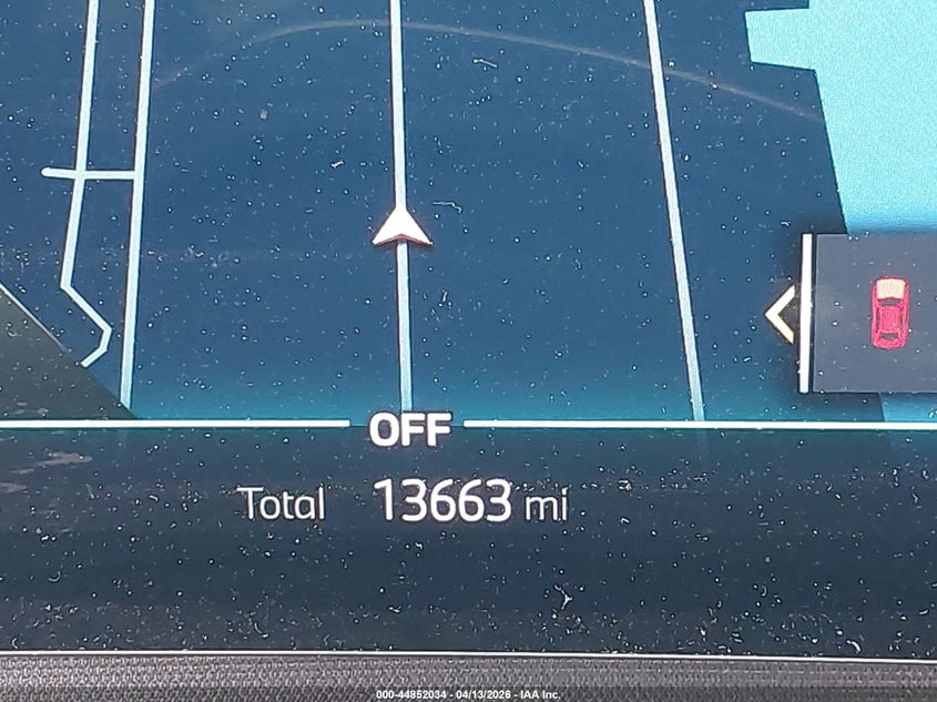 2025 BMW 740I xDrive VIN: WBA33EH04SCU72562 Lot: 44852034