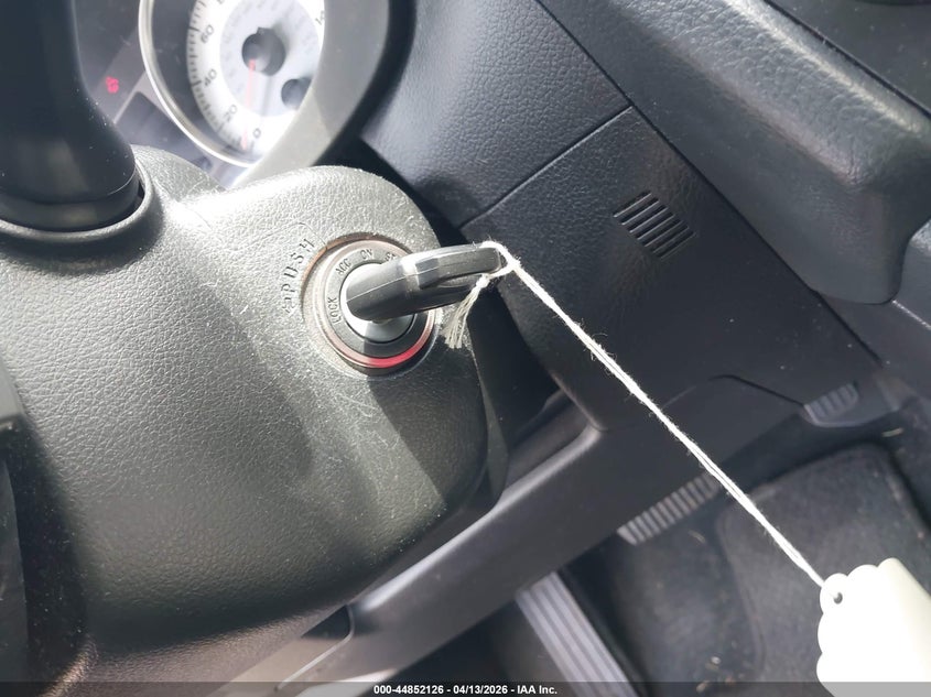 2013 Subaru Impreza 2.0I Limited VIN: JF1GJAG66DH028247 Lot: 44852126