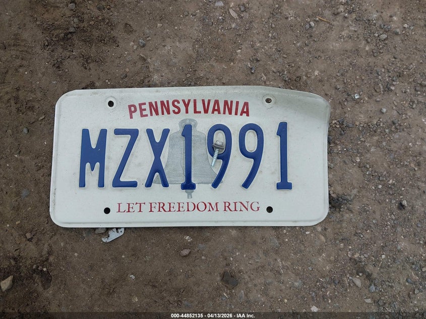 2015 Cadillac Cts Luxury VIN: 1G6AR5S39F0137061 Lot: 44852135