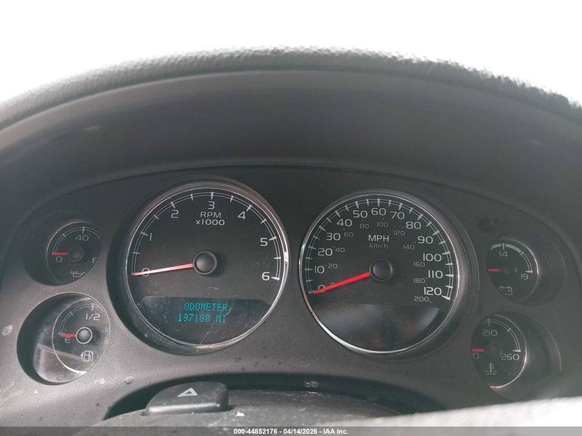 2011 GMC Yukon Slt VIN: 1GKS2CE05BR149407 Lot: 44852176