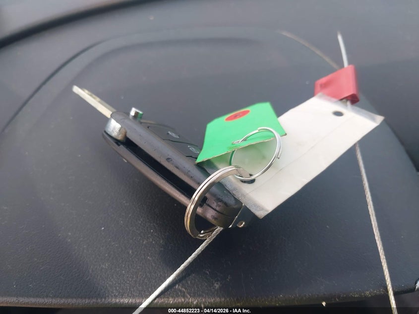 2022 Hyundai Tucson Se VIN: 5NMJACAE8NH114915 Lot: 44852223