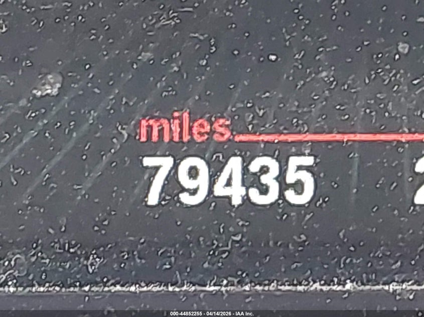 2018 BMW X4 xDrive28I VIN: 5UXXW3C5XJ0T82480 Lot: 44852255