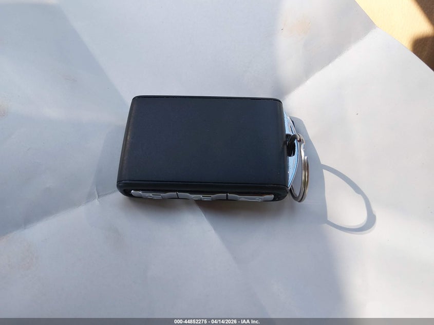 2019 Volvo Xc90 T6 Momentum VIN: YV4A22PK8K1483099 Lot: 44852275