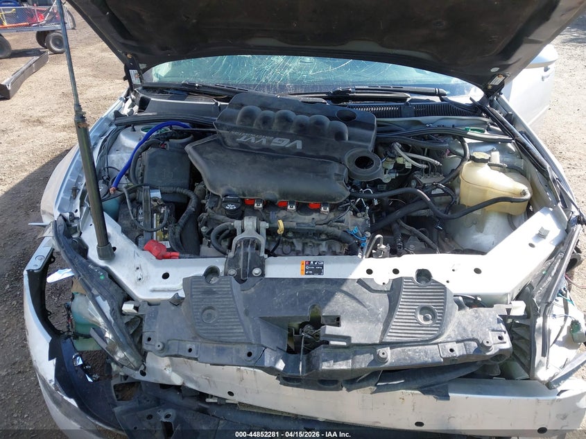 2014 Chevrolet Impala Limited Lt VIN: 2G1WB5E34E1132378 Lot: 44852281