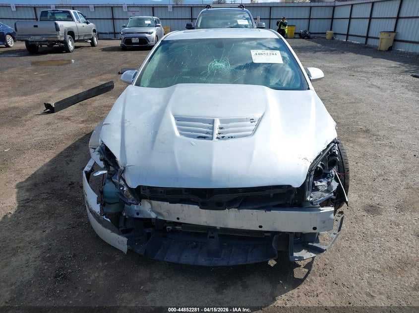 2014 Chevrolet Impala Limited Lt VIN: 2G1WB5E34E1132378 Lot: 44852281