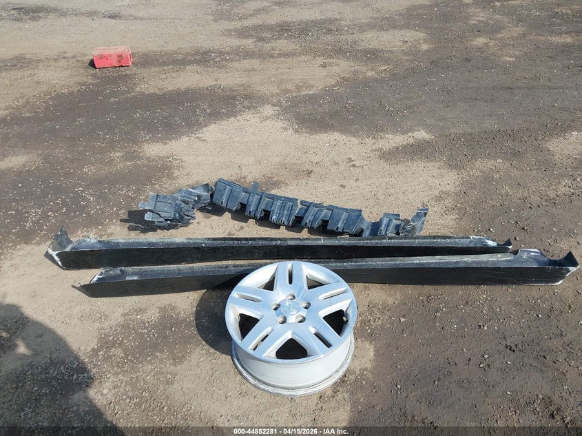 2014 Chevrolet Impala Limited Lt VIN: 2G1WB5E34E1132378 Lot: 44852281