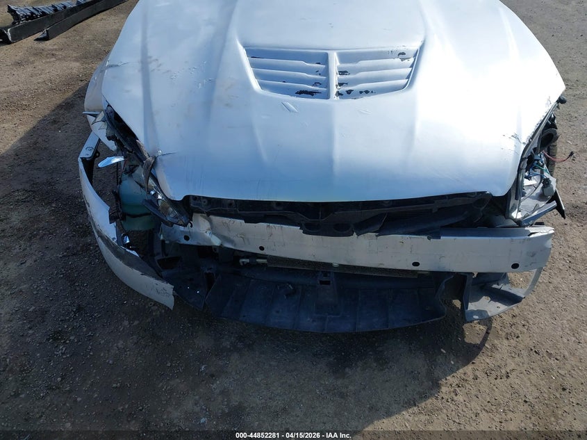 2014 Chevrolet Impala Limited Lt VIN: 2G1WB5E34E1132378 Lot: 44852281